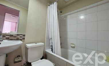 Departamento en Venta en Octava Avenida 1563