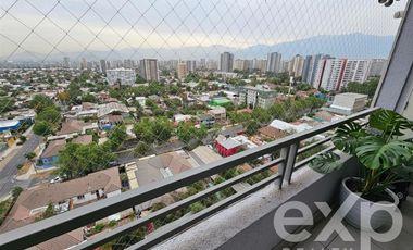 Departamento en Venta en Octava Avenida 1563