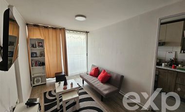 Departamento en Venta en Octava Avenida 1563