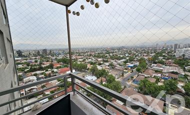 Departamento en Venta en Octava Avenida 1563