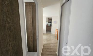 Departamento en Venta en Octava Avenida 1563