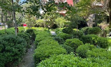 Estacionamiento en Venta en Av. Ricardo Lyon / El Vergel