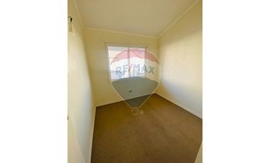 Casa Familiar en Sector Exclusivo de Padre Hurtado