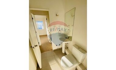 Casa Familiar en Sector Exclusivo de Padre Hurtado