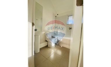 Casa Familiar en Sector Exclusivo de Padre Hurtado