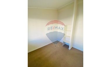 Casa Familiar en Sector Exclusivo de Padre Hurtado