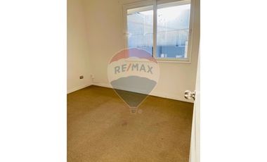 Casa Familiar en Sector Exclusivo de Padre Hurtado