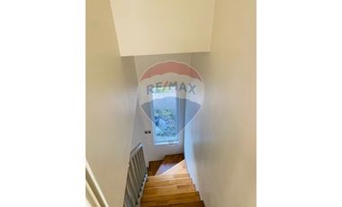 Casa Familiar en Sector Exclusivo de Padre Hurtado