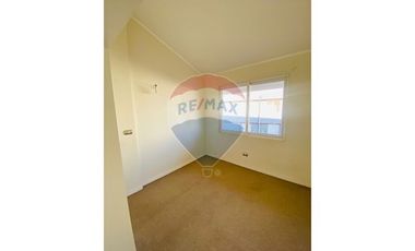 Casa Familiar en Sector Exclusivo de Padre Hurtado