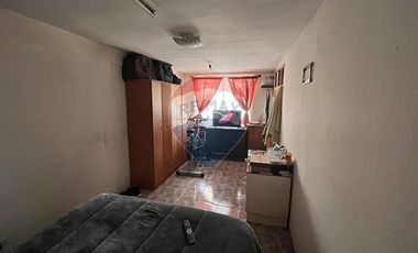 Encantadora casa en Pudahuel, ¡Visítela!