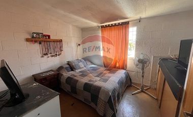 Encantadora casa en Pudahuel, ¡Visítela!