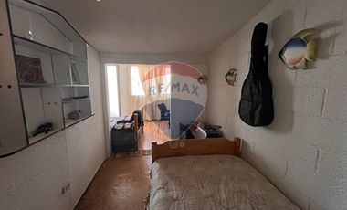 Encantadora casa en Pudahuel, ¡Visítela!