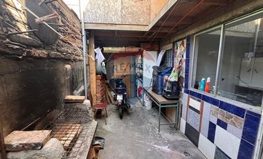 Encantadora casa en Pudahuel, ¡Visítela!