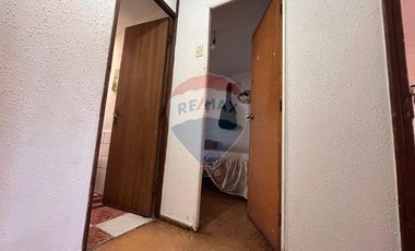 Encantadora casa en Pudahuel, ¡Visítela!