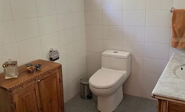 Casa en Venta en Camino Vecinal El Melocotón