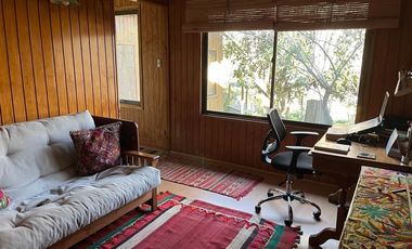 Casa en Venta en Camino Vecinal El Melocotón