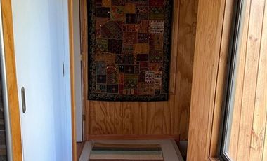 Casa en Venta en Camino Vecinal El Melocotón