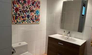 Casa en Venta en Camino Vecinal El Melocotón