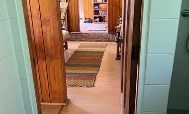 Casa en Venta en Camino Vecinal El Melocotón