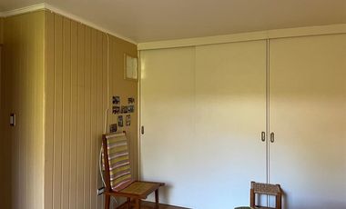 Casa en Venta en Camino Vecinal El Melocotón