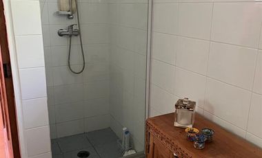 Casa en Venta en Camino Vecinal El Melocotón