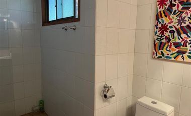 Casa en Venta en Camino Vecinal El Melocotón