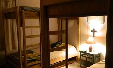 Casa en Arriendo en Lago Ranco