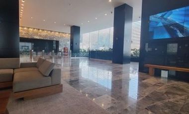 IB-EM2029 - Oficina en Renta en Interlomas, 958 m2.