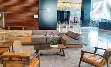 IB-EM2029 - Oficina en Renta en Interlomas, 958 m2.