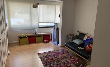 Departamento en Venta en Las Nieves / Navidad J80