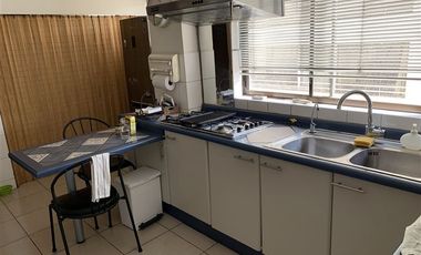 Departamento en Venta en Las Nieves / Navidad J80