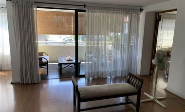 Departamento en Venta en Las Nieves / Navidad J80