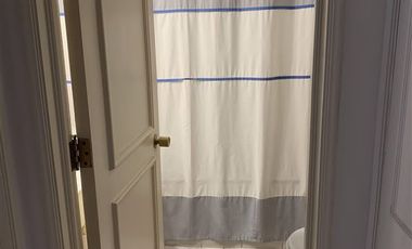 Departamento en Venta en Las Nieves / Navidad J80