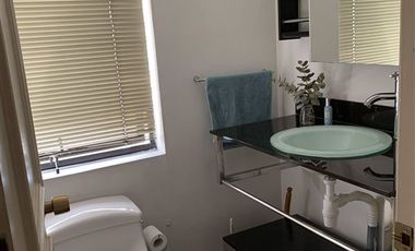 Departamento en Venta en Las Nieves / Navidad J80