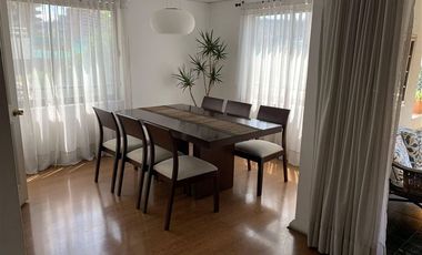 Departamento en Venta en Las Nieves / Navidad J80