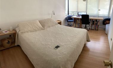 Departamento en Venta en Las Nieves / Navidad J80