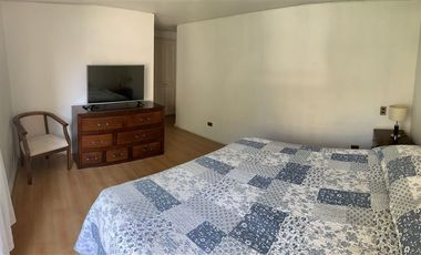 Departamento en Venta en Las Nieves / Navidad J80