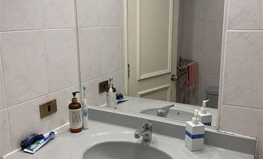 Departamento en Venta en Las Nieves / Navidad J80