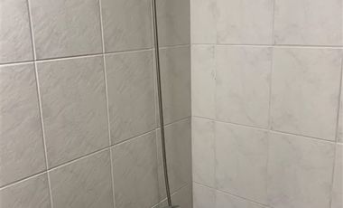 Departamento en Venta en Las Nieves / Navidad J80