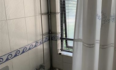 Departamento en Venta en Las Nieves / Navidad J80