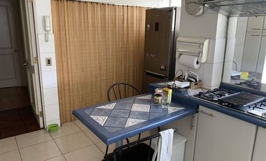 Departamento en Venta en Las Nieves / Navidad J80