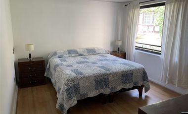Departamento en Venta en Las Nieves / Navidad J80