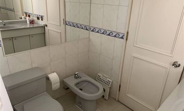 Departamento en Venta en Las Nieves / Navidad J80