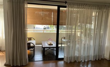 Departamento en Venta en Las Nieves / Navidad J80