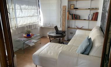 Departamento en Venta en Las Nieves / Navidad J80