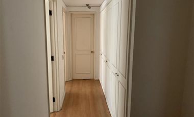 Departamento en Venta en Las Nieves / Navidad J80