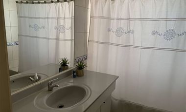 Departamento en Venta en Las Nieves / Navidad J80