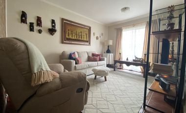 Hermosa Propiedad Villa San Miguel