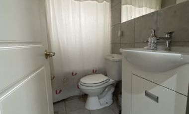 Hermosa Propiedad Villa San Miguel