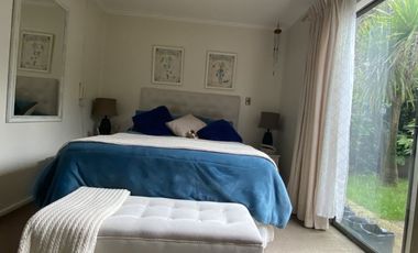 Hermosa Propiedad Villa San Miguel